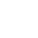 icon-alimentacao.png