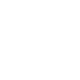 icon-cultura.png