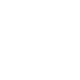 icon-educacao.png