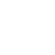 icon-homeoffice.png