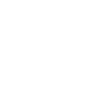 icon-livre.png