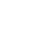 icon-mobilidade.png