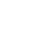 icon-refeicao.png