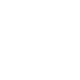 icon-saude.png