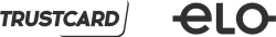 logo-trust-vc.png