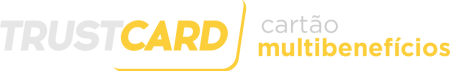 logo-trustcard-cartaomultibeneficios.png