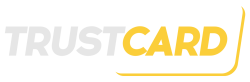 trustcard-logo.png